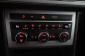 Seat Leon, 2018