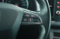 Seat Leon, 2019