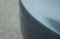Seat Leon, 2019