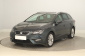 Seat Leon, 2018