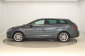 Seat Leon, 2018