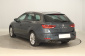 Seat Leon, 2018