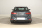 Seat Leon, 2018