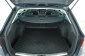 Seat Leon, 2019