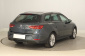 Seat Leon, 2018