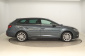 Seat Leon, 2018