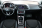 Seat Leon, 2018