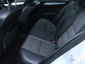 Mercedes-Benz C, 2011