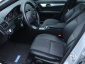 Mercedes-Benz C, 2011