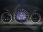 Mercedes-Benz C, 2011