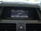 Mercedes-Benz C, 2011