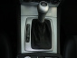 Mercedes-Benz C, 2011