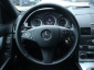 Mercedes-Benz C, 2011