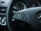 Mercedes-Benz C, 2011