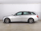 Mercedes-Benz C, 2011