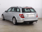 Mercedes-Benz C, 2011