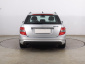 Mercedes-Benz C, 2011