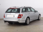 Mercedes-Benz C, 2011