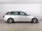 Mercedes-Benz C, 2011
