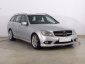 Mercedes-Benz C, 2011