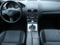 Mercedes-Benz C, 2011