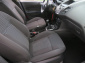 Ford Fiesta, 2014