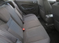 Ford Fiesta, 2014
