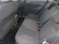 Ford Fiesta, 2014