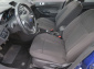Ford Fiesta, 2014