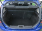 Ford Fiesta, 2014