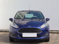 Ford Fiesta, 2014