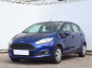 Ford Fiesta, 2014