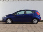 Ford Fiesta, 2014