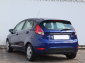 Ford Fiesta, 2014