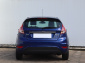 Ford Fiesta, 2014