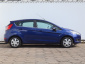 Ford Fiesta, 2014