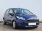 Ford Fiesta, 2014