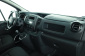 Opel Vivaro, 2018