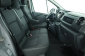 Opel Vivaro, 2018