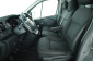 Opel Vivaro, 2018