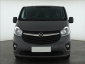 Opel Vivaro, 2018