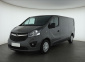 Opel Vivaro, 2018