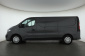 Opel Vivaro, 2018