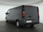 Opel Vivaro, 2018