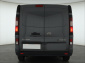 Opel Vivaro, 2018