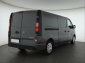 Opel Vivaro, 2018