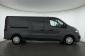 Opel Vivaro, 2018