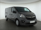 Opel Vivaro, 2018