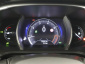 Renault Megane, 2020
