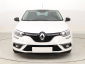 Renault Megane, 2020